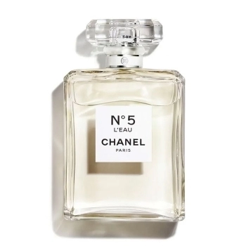 Chanel Nº5 L'Eau