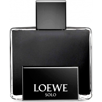 Solo Loewe Platinum Solo Loewe Platinum