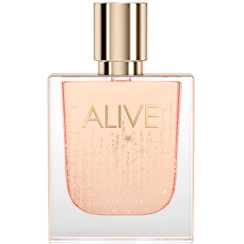 Alive Limited Edition