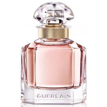 Mon Guerlain Mon Guerlain