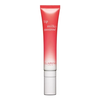 Lip Milky Mousse 10ml