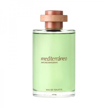 Mediterráneo