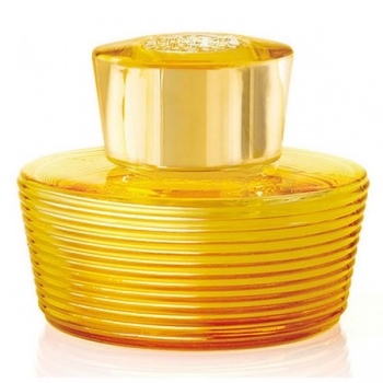Acqua di Parma Profumo