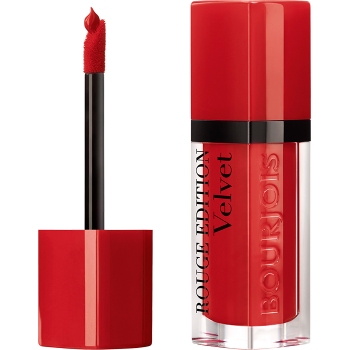 Rouge Edition Velvet 7,7ml