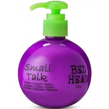 Bed Head Small Talk 3in1