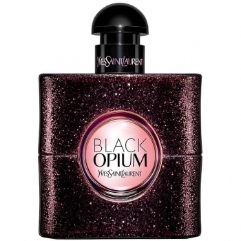 Black Opium