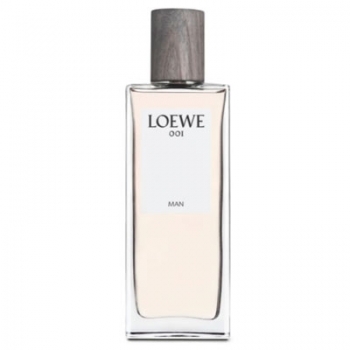 Loewe 001 Man Loewe 001 Man