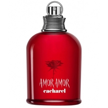 Amor Amor Amor Amor