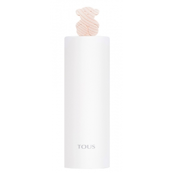 Tous Les Colognes Concentrées