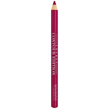Lip Liner Contour Edition 1,14g
