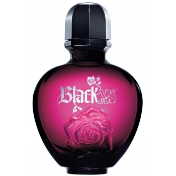 Black XS for Her