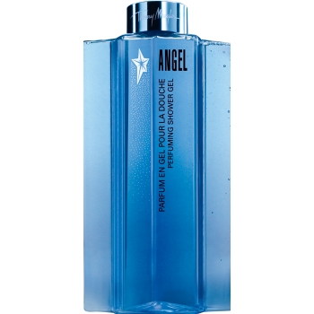 Angel Perfuming Shower Gel