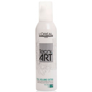 Tecni art Full Volumen Extra 5