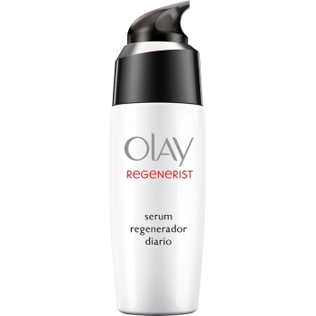 Regenerist Serum Diario Regenerist Serum Diario