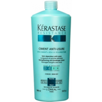Resistance Ciment Anti-Usure Resistance Ciment Anti-Usure