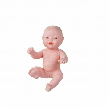 Muñeca bebé Berjuan Newborn  7082-17 30 cm