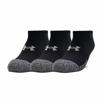 Puma Sports Socks - Calcetines de deporte para hombre, color blanco, talla  35-38, 3 unidades