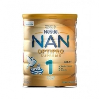 Nan 1 supreme pro 800 g