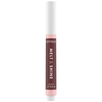 Melt & Shine Juicy Lip Balm