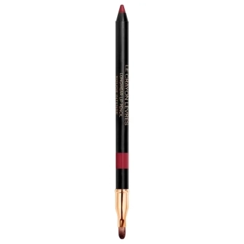 Le Crayon Levres 1.2g