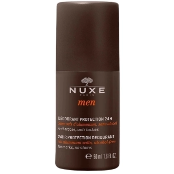Deodorant Protection 24h Roll-On