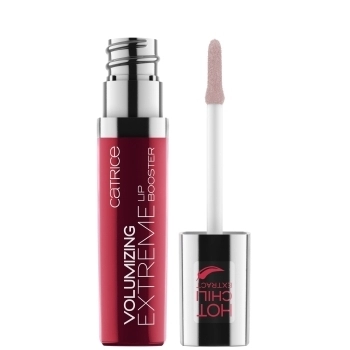 Volumizing Extreme Lip Booster 5ml