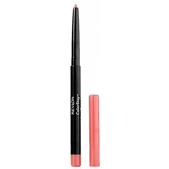 ColorStay Longwear Lip Liner