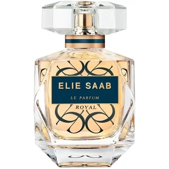 Elie Saab Le Parfum Royal