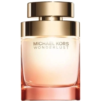 Wonderlust