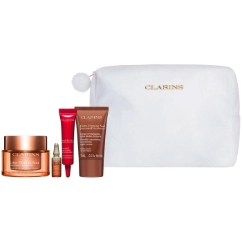 Set Ritual Extra-Firming