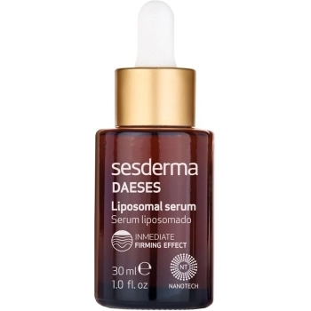 Liposomal Serum Todo tipo de Pieles