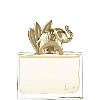Kenzo Jungle L'Elephant