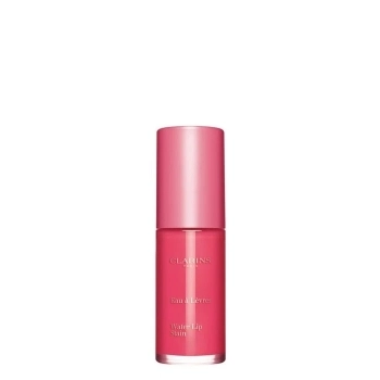 Water Lip Stain 7ml