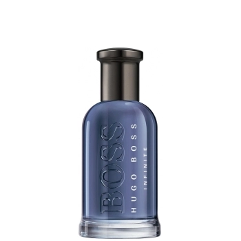 Boss Bottled Infinite