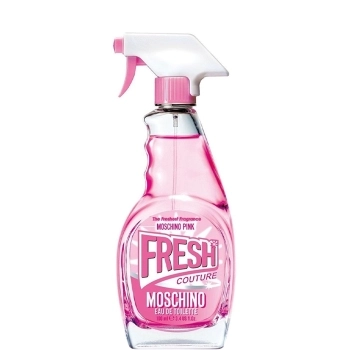 Pink Fresh Couture Pink Fresh Couture