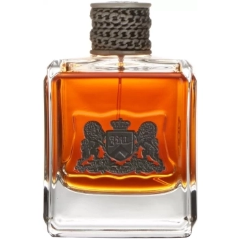 Juicy Couture Dirty English Men