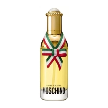 Moschino