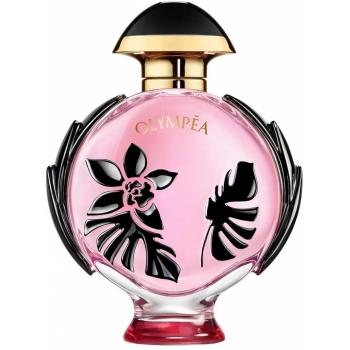 Olympéa Flora Intense