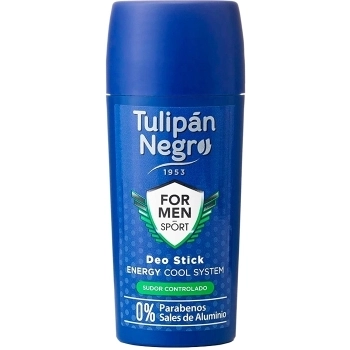 Deo Stick Energy Cool System for Men