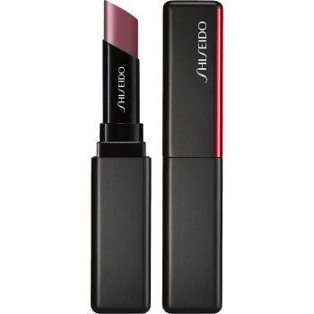 VisionAiry Gel Lipstick