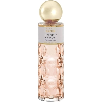 Saphir Moon pour Femme