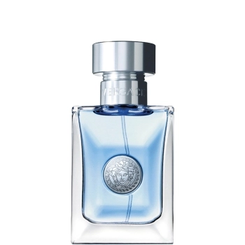 Versace pour Homme Versace pour Homme