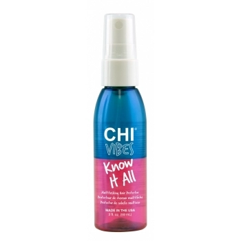 CHI Vibes Multitasking Hair Protector