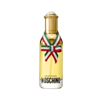 Moschino