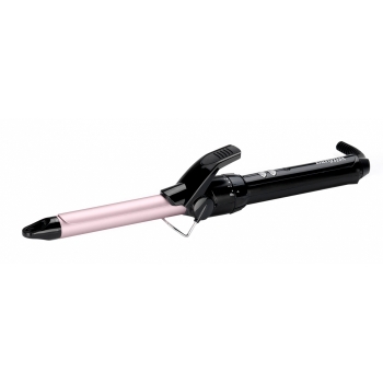 Rizador de pelo Curling Tong C319E 19 mm