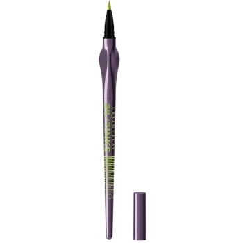 24/7 INKS Long-Lasting Eyeliner Liquide