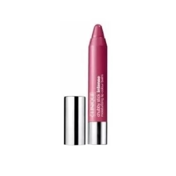 Chubby Stick Intense