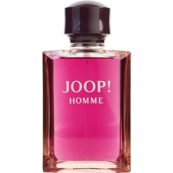 Joop! Homme AfterShave Lotion