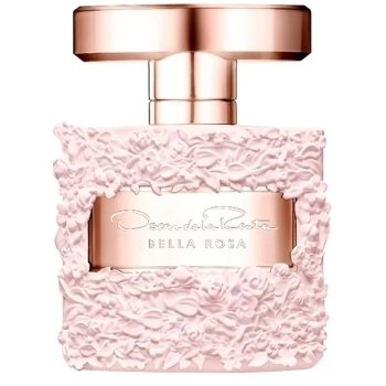 Bella Rosa