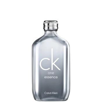 Ck One Essence Parfum Intense